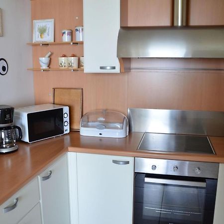 Ferienwohnung-Casa-Uta-Gardasee-Limone-Tremosine Esterno foto