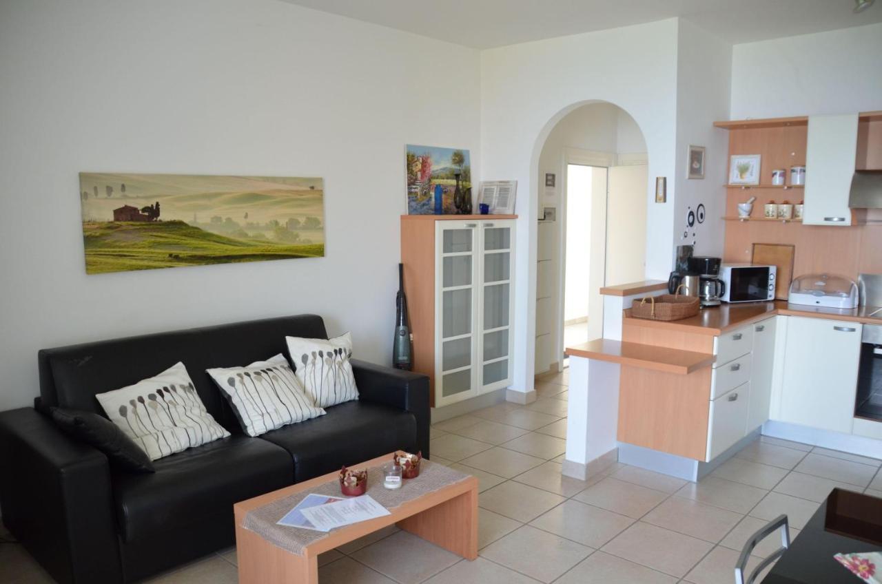 Ferienwohnung-Casa-Uta-Gardasee-Limone-Tremosine Esterno foto