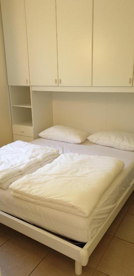 Ferienwohnung-Casa-Uta-Gardasee-Limone-Tremosine Esterno foto